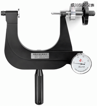 �y��С�ͱ�yʽ����Ӳ��Ӌ