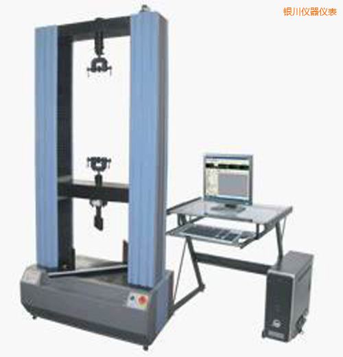 �y��΢�C(j��)�������ʽ�����ԇ�(y��n)�C(j��)