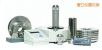 �߉����w����ʽ����Ӌ,��̖:PG7202,Ʒ��:����FLUKE