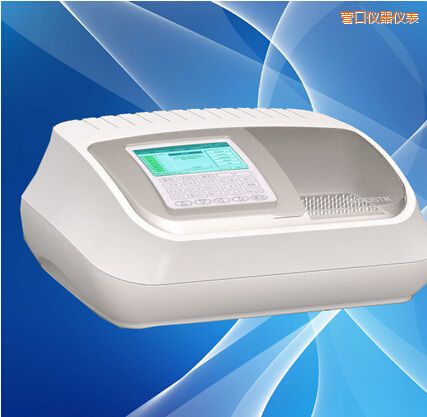 營口三聚氰胺檢測(cè)儀