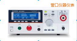 �I�ڰ�Ҏ(gu��)�yԇ�x