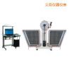 JB-W300A I/Cұ/֧[N_ԇC(j),̖:JB-W300A I/C,Ʒ:rx