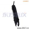 含有溫度的純水電極,型號:IP-600-3CNTH/PT,品牌:美國任氏JENCO