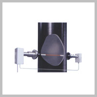 �x��ˮ�ݼ�����w�����x��H2O,�ھ�(xi��n)ʽ��