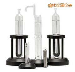 榆林水三相點(diǎn)瓶