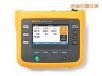 三相電能量記錄儀,型號:Fluke 1730,品牌:美國FLUKE