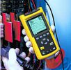 電能質(zhì)量分析儀,型號:Fluke 43B,品牌:美國FLUKE