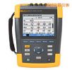 三相電能量分析儀,型號:Fluke 434 II,品牌:美國FLUKE