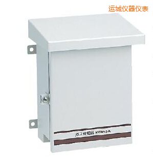 �\(y��n)�ǹ̶�ʽ���Ԛ��w�z�y(c��)�x