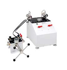 �\(y��n)�Ǹ��o�������ʽ����Ӌ