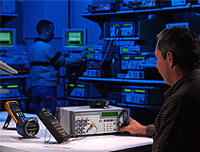 �\�ǜضȉ���У����