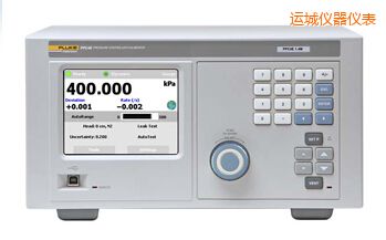 �\(y��n)�ǚ��w����������У��(zh��n)��