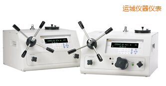 �\(y��n)�ǔ�(sh��)�։���У��(zh��n)��