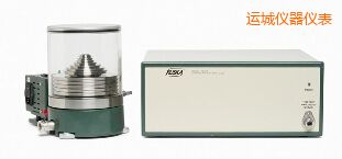 �\(y��n)�ǚ��w����ʽ����Ӌ(j��)