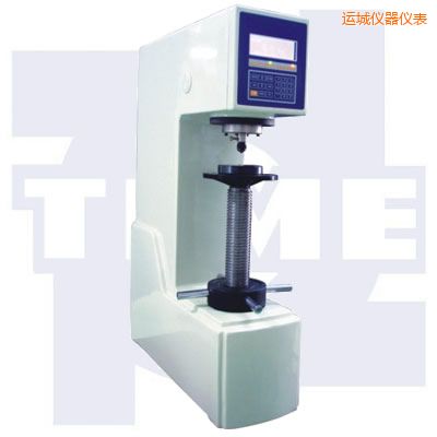 �\(y��n)�Ǖr����Ӽ��d����Ӳ��Ӌ