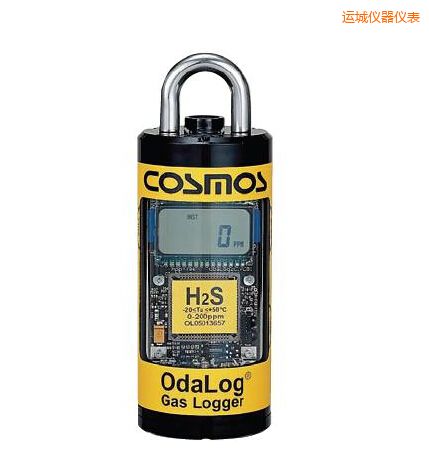 �\(y��n)���򻯚���w�z�y(c��)��