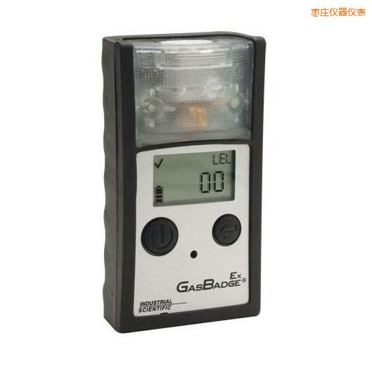 棗莊單氣體檢測(cè)儀