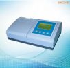 r(nng)a(chn)Ʒٙzy(c)xəzy(c)r(nng)}ؽ٣,̖(ho):GDYN-301M,Ʒ:•СZ