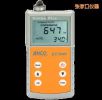 美國任氏JENCO 3840便攜式電導(dǎo)率儀/TDS/鹽度測試儀,型號:3840,品牌:美國任氏JENCO