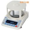 精密電子分析天平,2200g,0.01g,型號(hào):FZ-2000i,品牌:日本AND