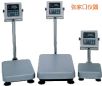 ��ˮ�_�Q,100kg,10g,��̖:HW-100KV-WP,Ʒ��:�ձ�AND