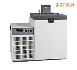 張家口低溫恒溫槽