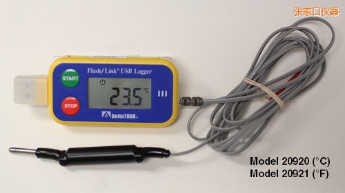 ���ҿ�USB �\ݔ����ӛ䛃x ��