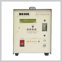 ��Ҵ�t��һ����̼���w�����x(��yʽ)