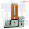 機(jī)械式彈簧疲勞試驗(yàn)機(jī)