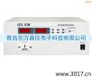 變壓器感應(yīng)耐壓測(cè)試儀