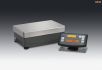 �����{(di��o)����ƽ,35kg,0.1g,��̖:PMA35001,Ʒ��:��ِ����˹SARTORIUS