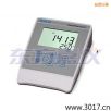 _ʽ늌(do)TDSضȜyԇx,̖:3175-307A,Ʒ:JENCO