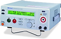 �w�hAC/DC�͉��yԇ��