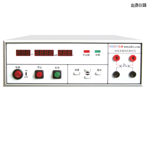 �w�h�^�����y(c��)ԇ�x