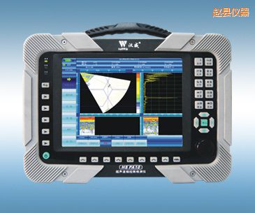 �w�h���ꇳ����z�y�x