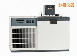 趙縣低溫恒溫槽
