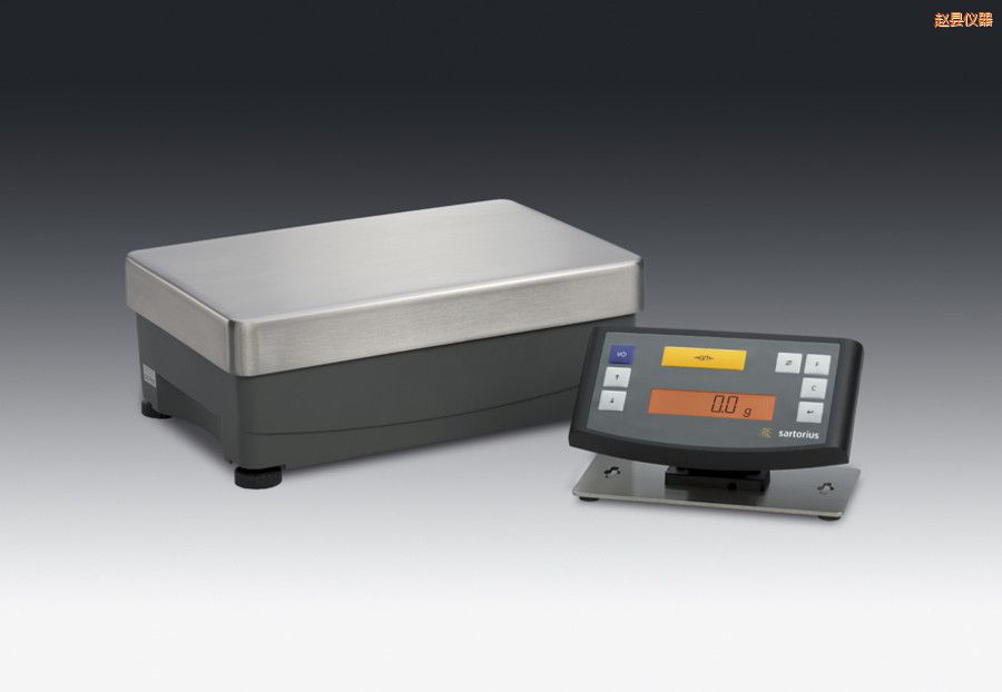 �w�h�����{(di��o)����ƽ,35kg,0.1g
