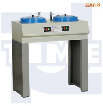 �w�h��ʽһ�ٽ���ԇ�Ӓ���C(j��)