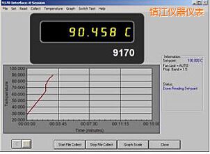 鎮(zhèn)江Interface-it v3.81