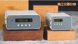 鎮(zhèn)江臺式溫度控制器