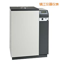 鎮(zhèn)江傳統(tǒng)固定點(diǎn)復(fù)現(xiàn)/保存裝置