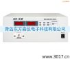 變壓器感應(yīng)耐壓測試儀