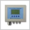 ȱO(jin)y(c)(bo)ϵy(tng),̖(ho):SF6-2000,Ʒ:(gu)a(chn)