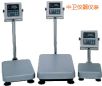 ˮ_(ti)Q220kg,20g