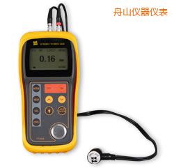 ��ɽ�����y��x ԭTT300A