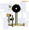 手動(dòng)界面張力儀,型號:JZ-180,品牌:時(shí)代儀器