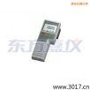 yʽ늌(do)}TDSy(c)ԇx,̖(ho):3250M,Ʒ:(gu)JENCO
