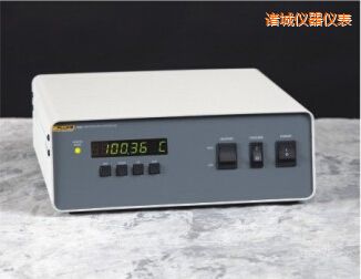 諸城Rosemount 設(shè)計(jì)恒溫槽的控制器