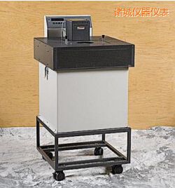 諸城高溫鹽槽