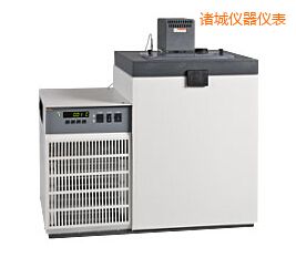 諸城低溫恒溫槽